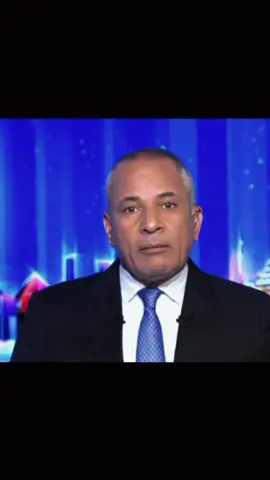 قرار عاجل #اخر_الاخبار #عاجل #السيسي_مصر🇪🇬 #الجيش #المصري 