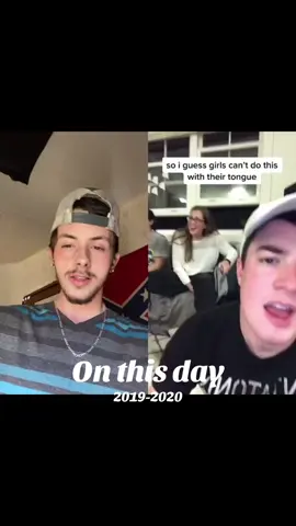 #onthisday 