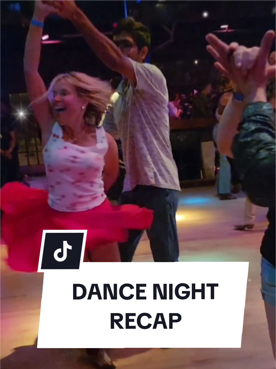 DANCE NIGHT RECAP! ❤️🍒 #texasgirl #atx_blonde #dancehall #dancer #dancenight #austin @wildwest  Thank you, @Scarlette🔥🌟💋 @M&M @Clare McCarthy for the videos!! 🫶🥰❤️