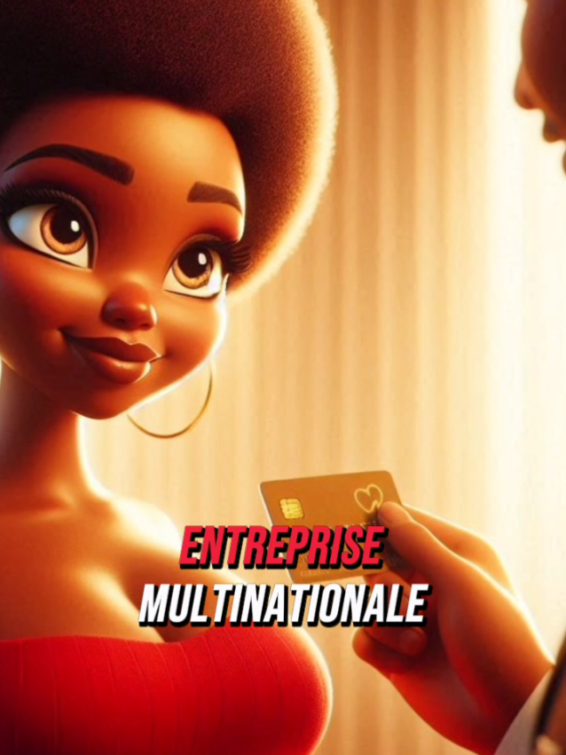 Les vraies richesses ne s'achètent pas.. #histoire #amourvrai #leçondevie #tiktokfrance #motivation #Viral 