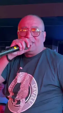 #ChebSofaine2025 #ManiniSahar #LiveSolazur #اكسبلورexplore #tiktokdz 