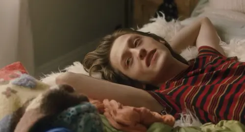 Jenna ortega & Percy Hynes white new Movie 🎥 #winterspringsummerorfall #jennaortega #fyp #movie #JennaOrtega #percyhyneswhite #WinterSpringSummerorFall #jennaortegaedit #romcom #romanticmovies ##jennaortega #winterspringsummerorfall jennaortegaedit