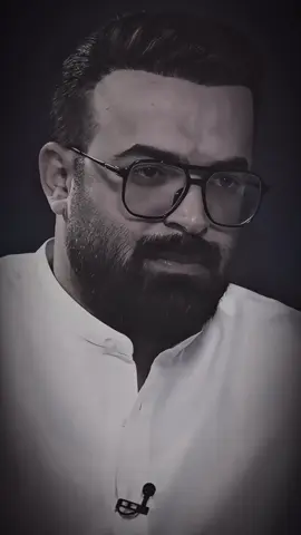 #شعراء_وذواقين_الشعر_الشعبي 