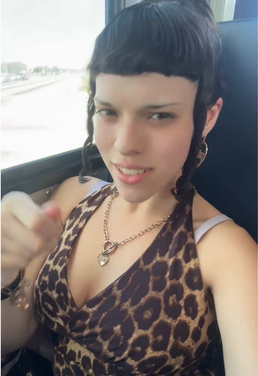 Mama said to eat my veggies so I’m rolling 🥬 #originalsong #bandlabartist #bandlab #newartist  #fypシ #foryoupage #foryou #mcbling #mcblingaesthetic #mcblingstyles #mcblingfashion #y2k #y2kaesthetic #y2kfashion #y2kstyle #2000s #cheetahprint #zebraprint #lepordprint #cvnt #OOTD #fitcheck #fypシ #viral #glitter #hashtag #tiktok 