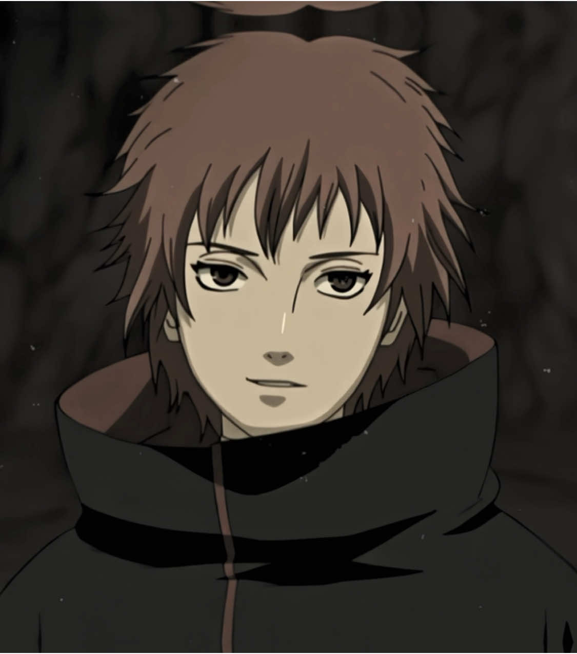 my boy sasori is so underrated #sasori #sasoriakatsuki #naruto #narutoshippuden #anime #edit @Capu 