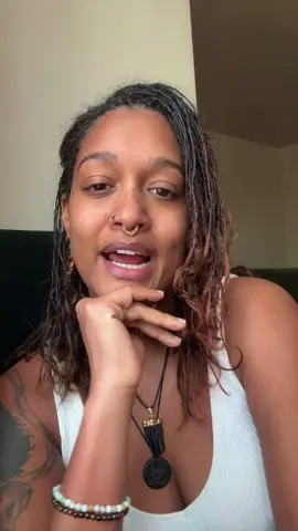 Honestly the easiest thing about adulthood, idk! 🙃