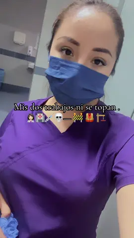 Forense - constructora 😎💵 #fypシ゚viral🖤tiktok☆♡🦋myvideo❤️❤️🥰🥰🥰fy #🖤🖤🖤🖤🖤🖤🖤🖤🖤🖤🖤🖤🖤🖤 #viralvideo🔥 #michoacana🇲🇽🥑🐓 #mexicana🇲🇽 #paratiiiiiiiiiiiiiiiiiiiiiiiiiiiiiii #mirenlamirenlaquebonita😍👌 
