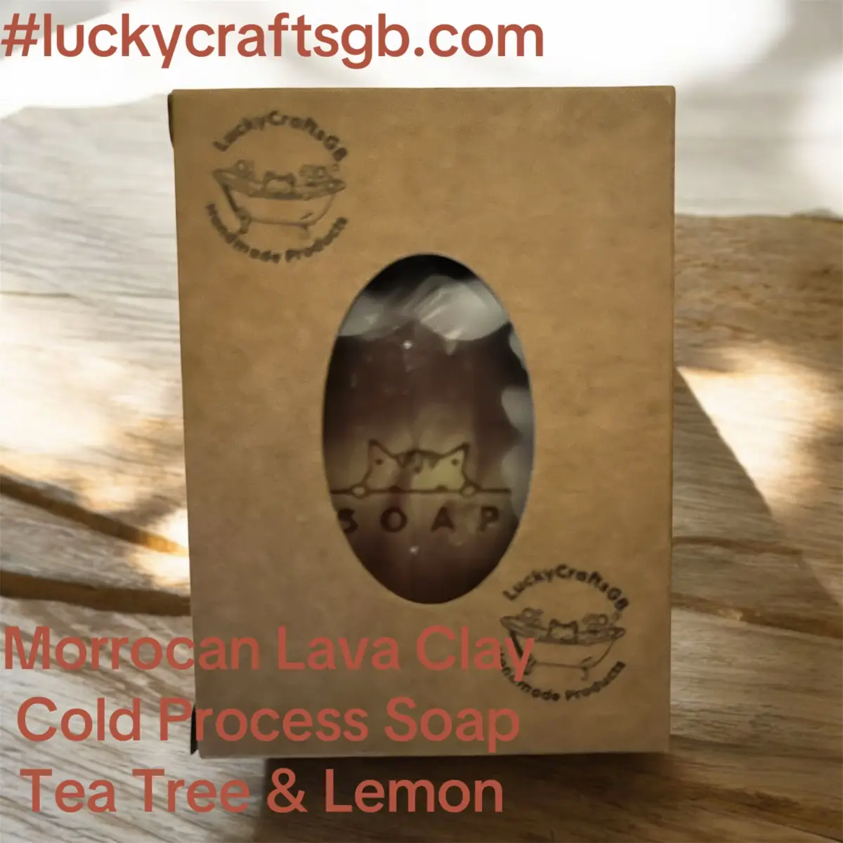 #luckycraftsgb #coldprocesssosp #zerowaste #natural #zerowastetiktok #naturalingredients 