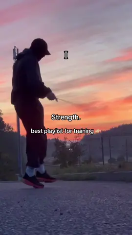 I won’t lose. #motivation #gymmotivation #fitnessmotivation #workoutmotivation #gym #GymTok #strength 