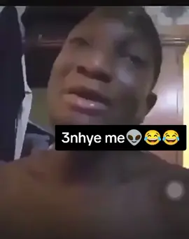 3nhye me👽😂😂