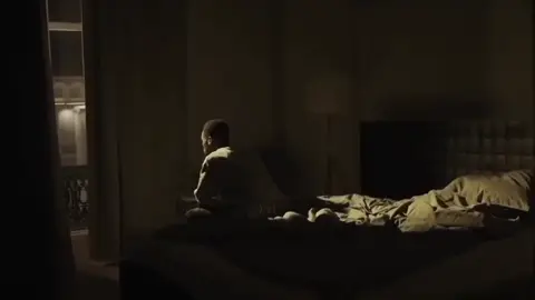 #egypt #الريتش_في_زمه_الله💔😣 #videoviral #الشعب_الصيني_ماله_حل😂😂 #osamaabouelghit #fouryou #fyp #fouryou #fyppppppppppppppppppppppp #capcut 