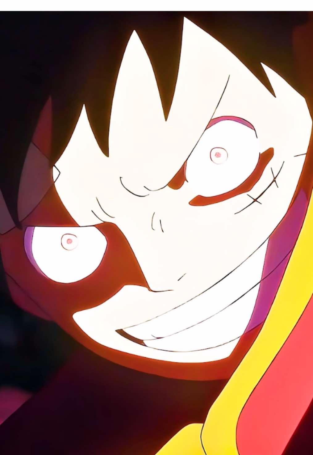 #ONEPIECE who is the best Onepiece animator? Vincent, ishizuka, ota, shida #onepiece #luffy 