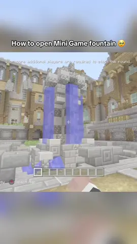 Minecraft Xbox One Edition Pt. 358 | #Minecraft #original 