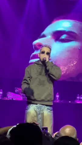 Melhor vocal da cena. @cjotaoficial  #musica #fyp #foryoupage #confissoespt1 #cjota #cjotaoficial #show