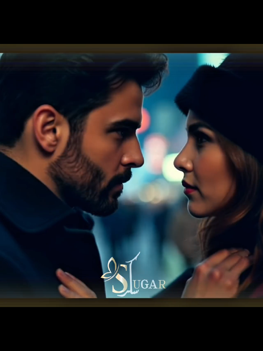 @🎼🇮🇶 𝐌.𝐌.𝐁 🇮🇶🎼  @الفنان محمود التركي  #محمود_التركي #اللبوة #ترند #اغاني #اكسبلور #العراق #محافظات_العراق #sugar_nono #abu_alawie #اكسبلورexplore #2025 