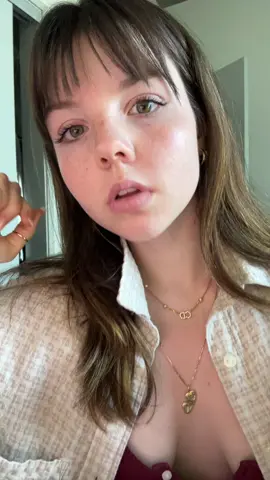 gym yap or whateva #gym #girltok #fitnessinfluencer #gymgirl #periodloss 