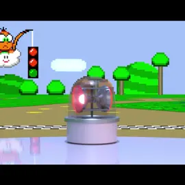 The NAKED GUN... but with some Video Games you probably like! #NakedGun #TheNakedGun #LeslieNielsen #supermariokart #mariokart #diddykongracing #starfox #pacman #roadblasters #Halo #gtasanandreas #gta #supermario #supermario64 #metalgearsolid #mariokart64 #Fzero #pikmin #streetfighter #Sonic #sonicthehedgehog #fyp #fypツ #foryouシ