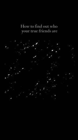 true friends #psychology #Love #darkpsychology #manipulation #fyp 