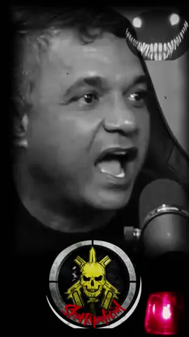 Quer ter 4rm4?Esteja preparado! #sgtbatata #falaglauberpodcast #policial #podcasts #viralvideos