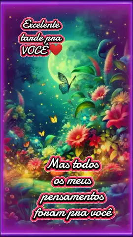 Excelente tarde pra você #zezedecamargoeluciano #paixao #romanticas #musicas #viralizarnotiktok 