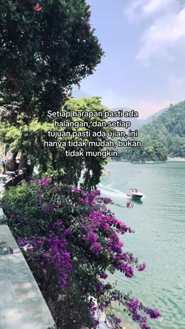 #fyp #fypシ゚ #fypviralシ #quotes #katakata #reminder #sad #sadvibes #galaubrutal #trending #mangu #zyxbca 