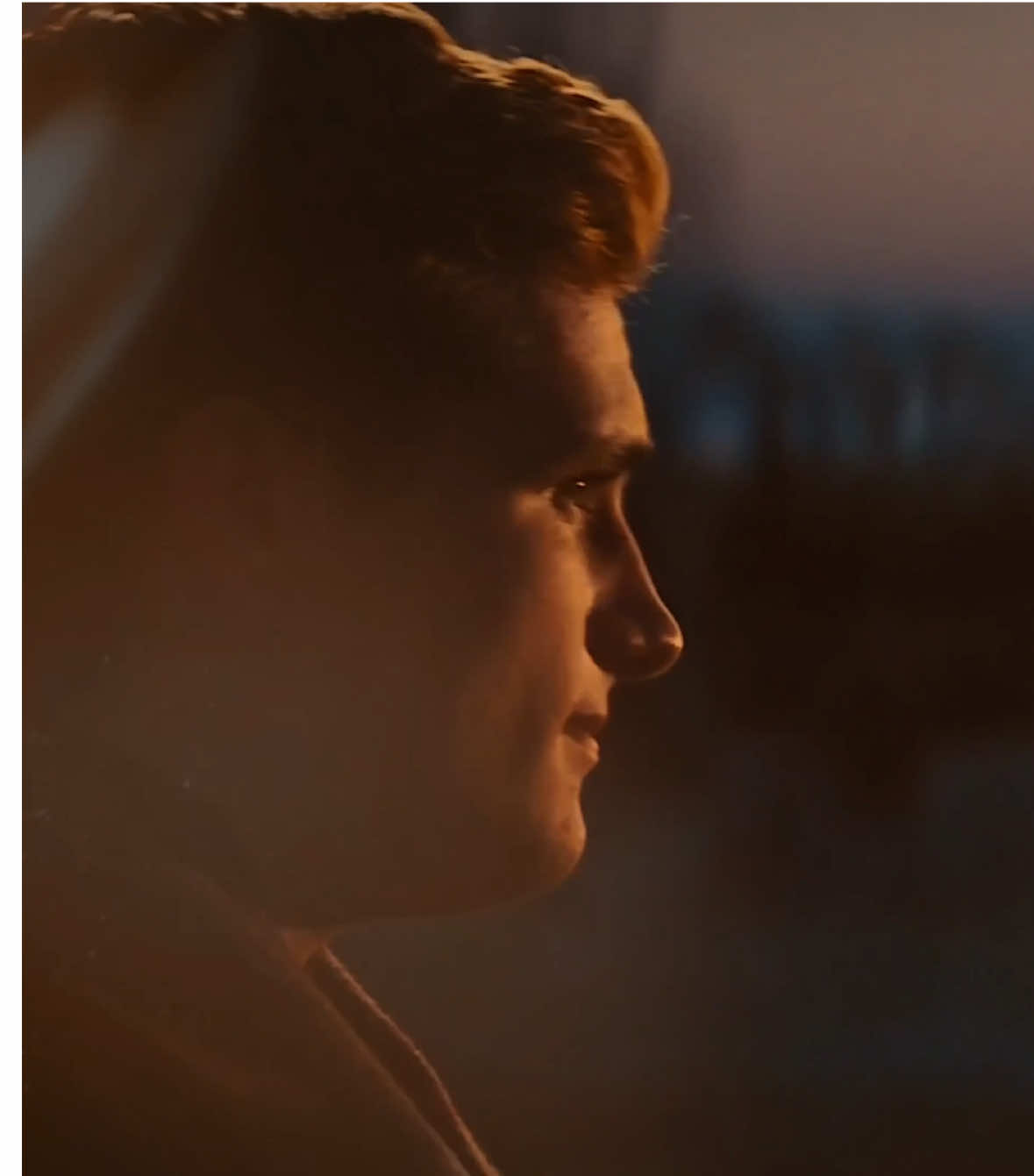 6 THOUSAND OF YOU!!!!!!!!! are you kidding. luv u all sm. i’m so sorry the audio was so awkward #thehungergamesedit #thehungergames #katnisseverdeen #peetamellark #everlark #taylorswift #peace 