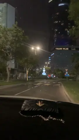 ❤️❤️❤️❤️❤️❤️❤️