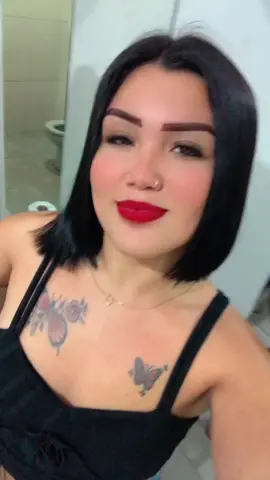 🙀🤣