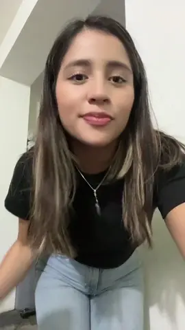 Jajaja 🤣 la segunda parte 