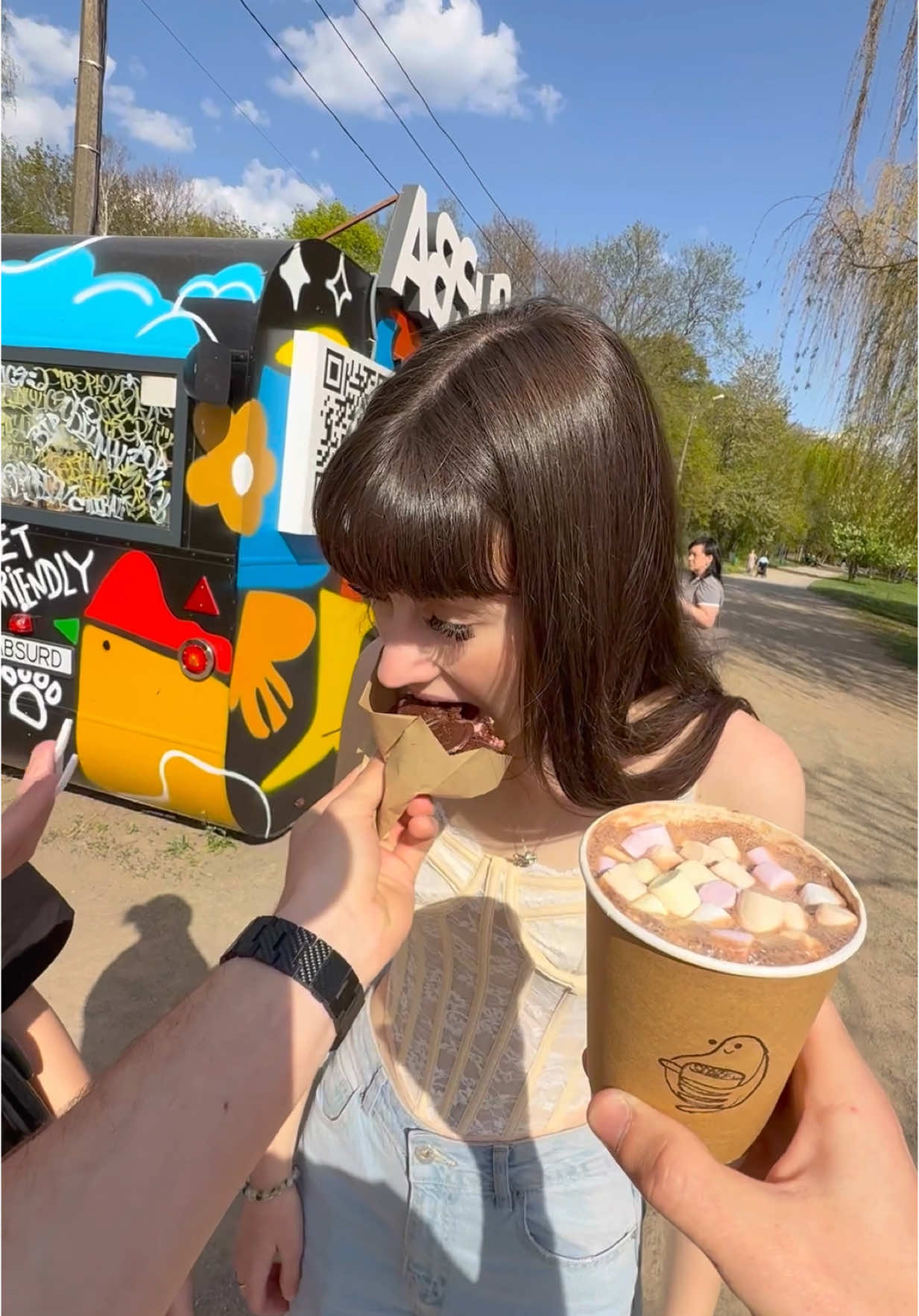 Підпишись за горішок🌰#вінниця #absurd 