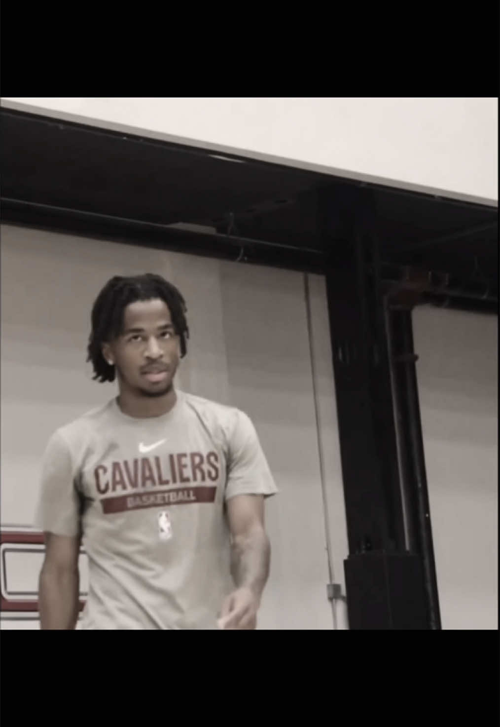 #sharifecooper #highschoolbasketballedits #ssnjoker #hooping   #basketballedit #forupage #hoopertok #sadaudios #basketballtiktok #sportsedit 