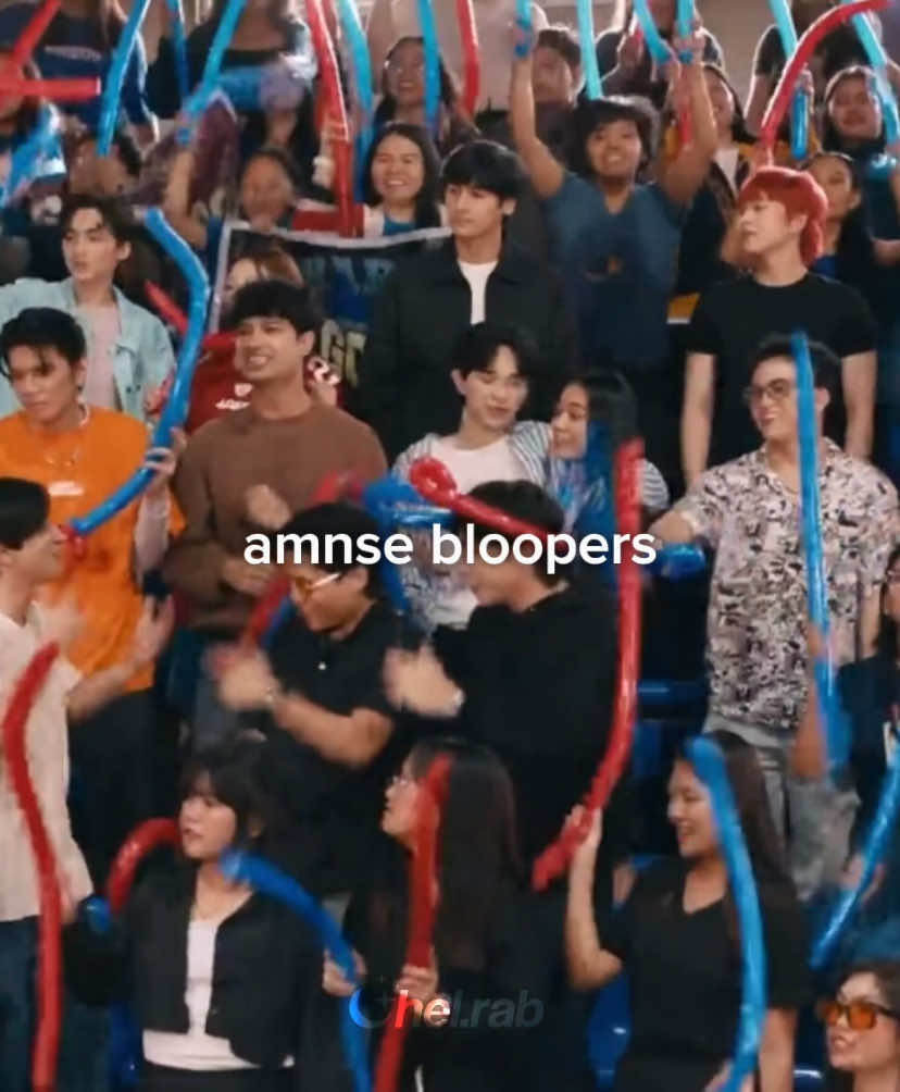 #angmutyangsectione #amnse 