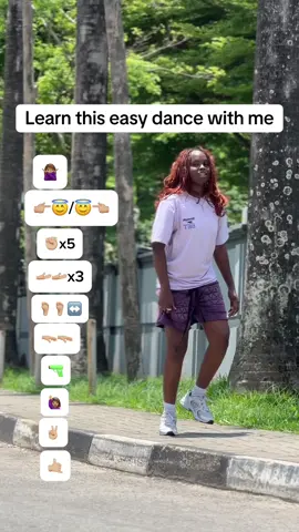 Easy dance tutorial for beginners. Flavor tutorial dc: @Nigeria Gungjeong #dancetutorial #tutorial #dance #viral #ajaissaxy 