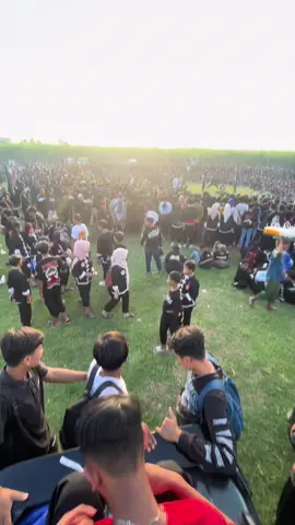 🥹#ikspikerasakti_indonesia #ikspidadapan #fyp 