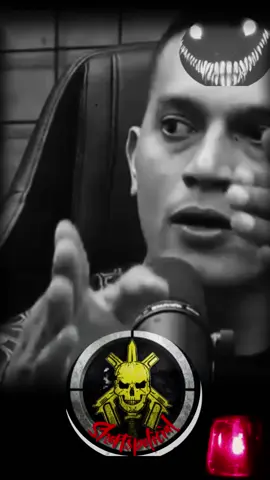 Parte 2 Soldado Corrêa fala sobre Emboscada #viralvideos #cortespodcast #falaglauber #sdcorrea #sancholoko #sgtfahur @shortspolic1al