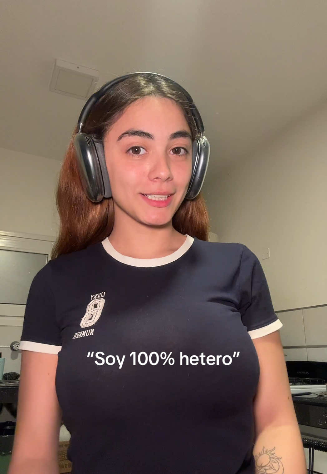 El video más gay que he hecho #wlw 