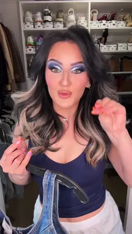 THE FIT OMG!!!! 😭😭 #grwm #gdwm #fashion #OOTD #makeup #beauty 