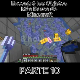 Encontré los Objetos Más Raros de Minecraft 10#foryoupage❤️❤️ #featureyou #foryourpages #paratiiiiiiiiiiiiiiiiiiiiiiiiiiiiiii #featureme #feature #paratitiktok #paratí #capcut #tikto #foryouu #para #fyppppppppppppppppppppppp #xbyzca #vira #fyp #Minecraft #minecraftbuilding #1m #carvscar
