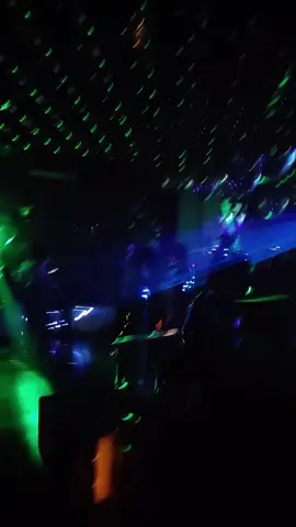 #fyp #nightclub #algerie #شعب_الصيني_ماله_حل😂😂 #explore #manini_sahar🔥✅ib #tutorial 