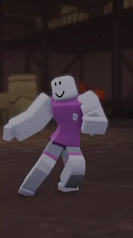 Llegué tarde pero llegué ❕🤠 // Hola Marta‼️🐮✨ CD: En el audio #robloxfyp #robloxedit #lissaablox #paratiii #rhdancestudio 