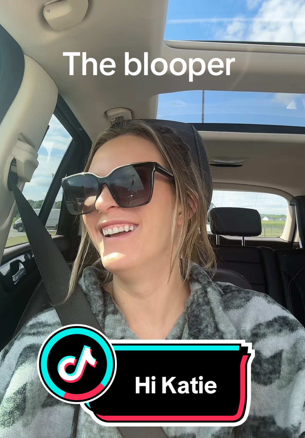 Hi @Katie Van Slyke 