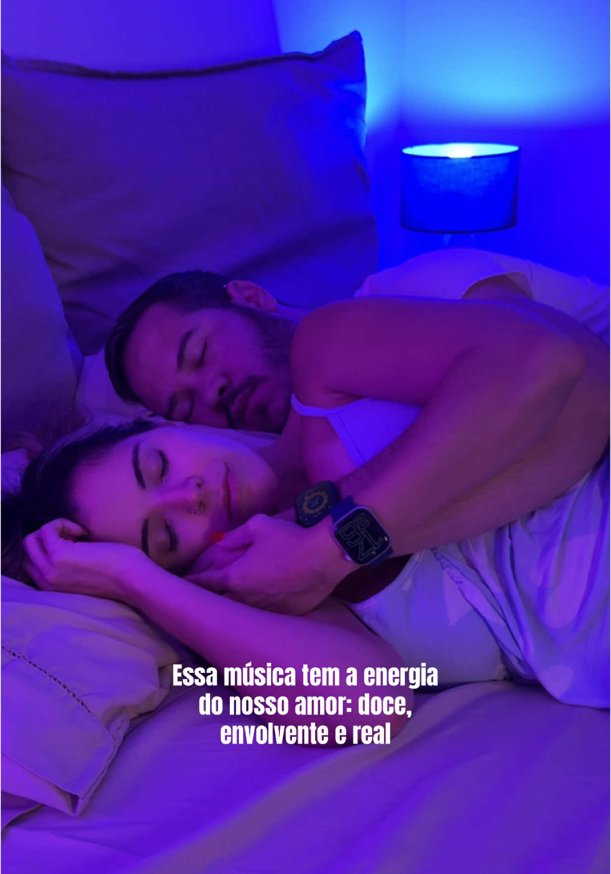 Essa música 🫶🏻 #casal #relacionamento #casamento #couple #couplegoals 