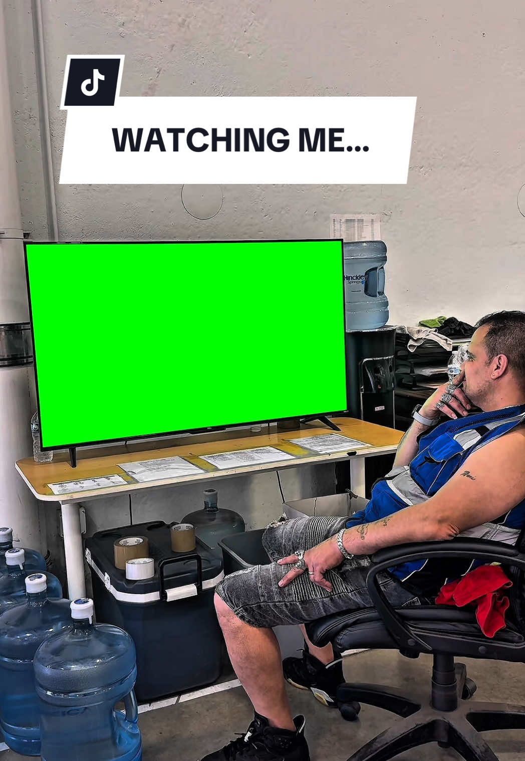 #CapCut SOMEBODY’S WATCHING ME #greenscreen #greenscreenvideo #greenscreenoverlays #fyp #fypシ #fyppage #fypシ❤️💞❤️ #meme #memes #memestagram #freefirememe #memepage #viral #viralvideos #viralreels #viralvideo #viralpost #sillybaloo #trend #trendy #trending #trendingreels #baloosilly #trendingtiktok #trendy #viralmeme #somebodyswatchingme 