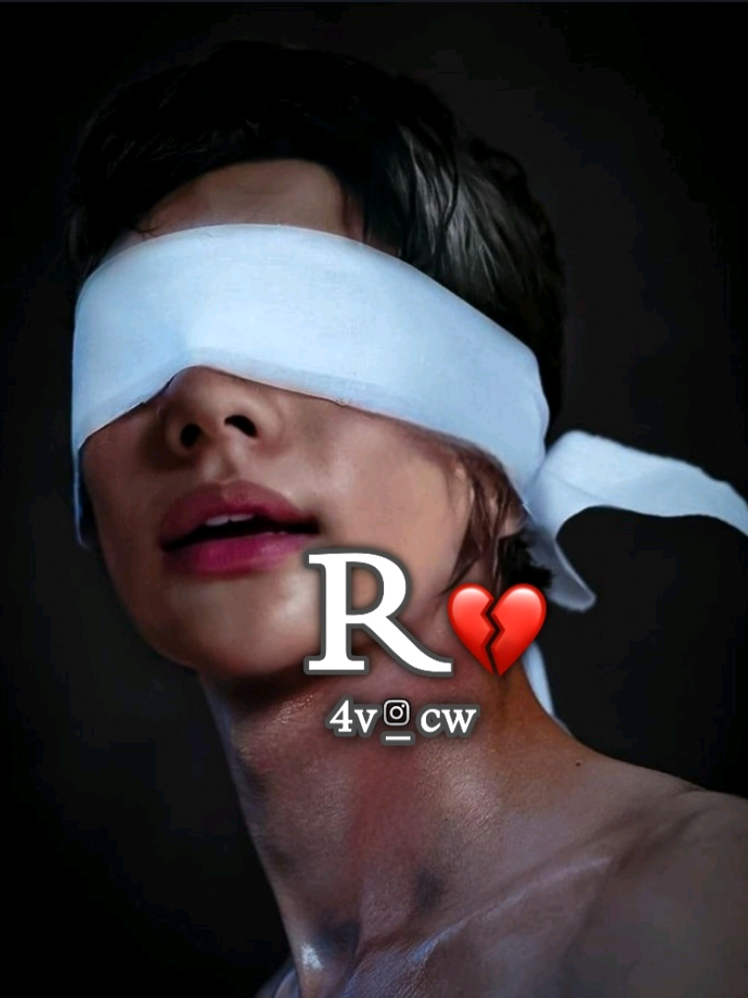 #اخر_اشي_نسختو💭🥀 ،#عباره_للفيديو🙂💔 #تصميم_فيديوهات🎶🎤🎬 #عبارتكم_فخمة🖤💉🥀 #مشاهير_تيك_توك #حالات_واتس #fyp 