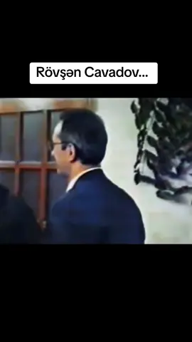 #rövşəncavadov #azərbaycan #bayraq #vətən #qarabağ #türk #şəhidlərölməzvətənbölünməz #şəhid #şəhidlər #unudulmur #qəhrəmanlar #ölmür #azerbaijan 