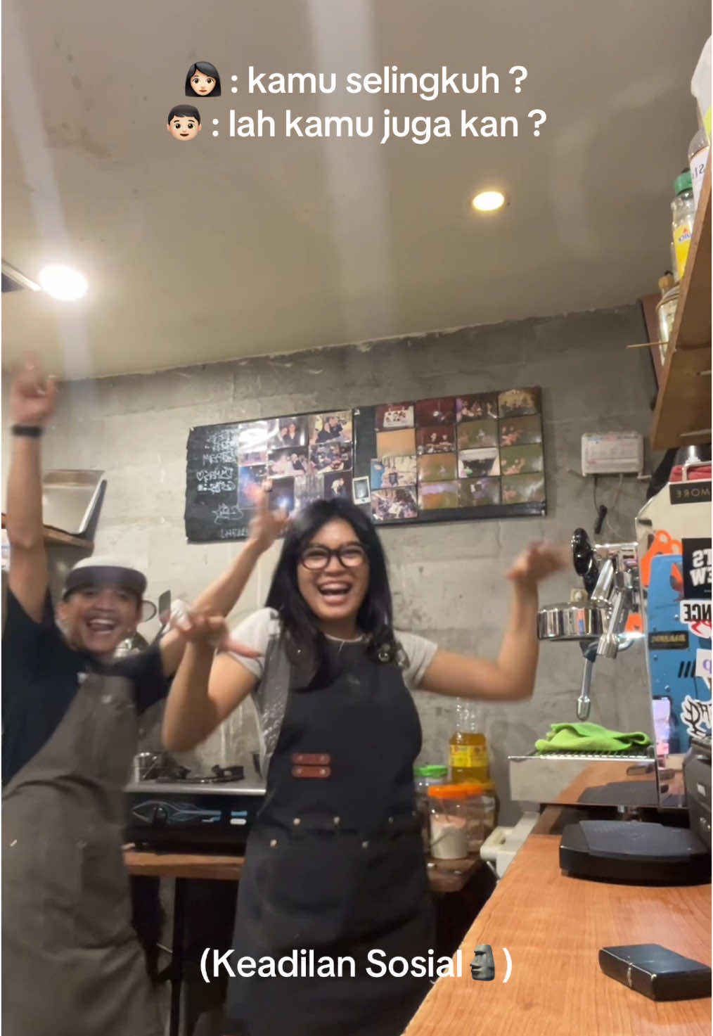 ajgg sampe mental 😭😭