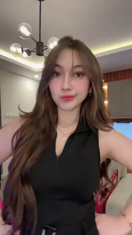 🤙🏻