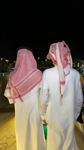 #نايف_العجمي #حمد_العجمي2🤍 #خالد_السهلي #اليوميات # فلبايو