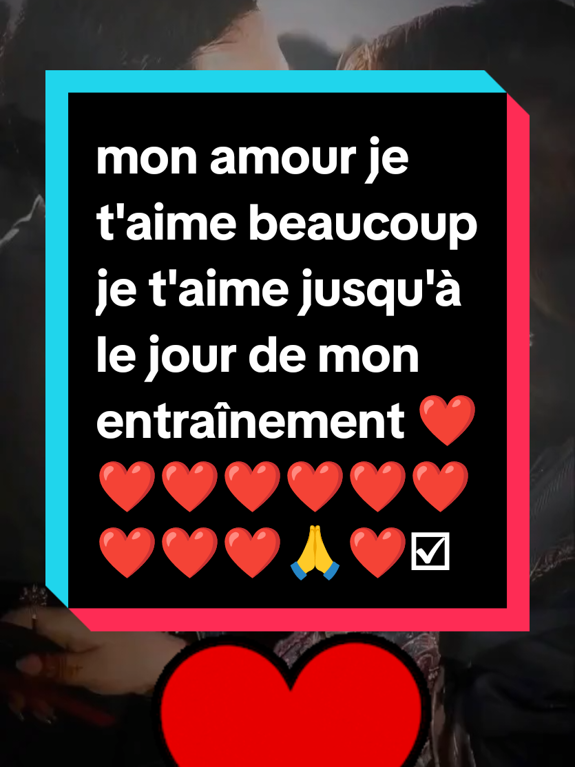 #creatorsearchinsights#allah 