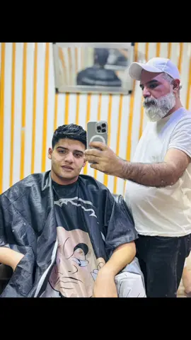 حرامات العمر راح